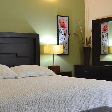 Hotel Casa Miravalle Антигуа-Гватемала Экстерьер фото