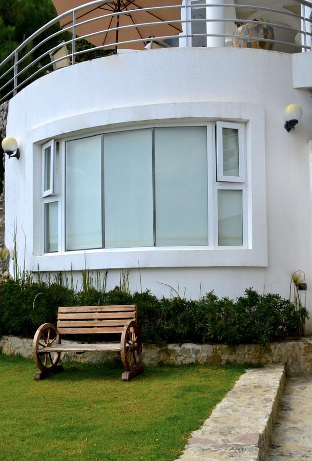 Hotel Casa Miravalle Антигуа-Гватемала Экстерьер фото