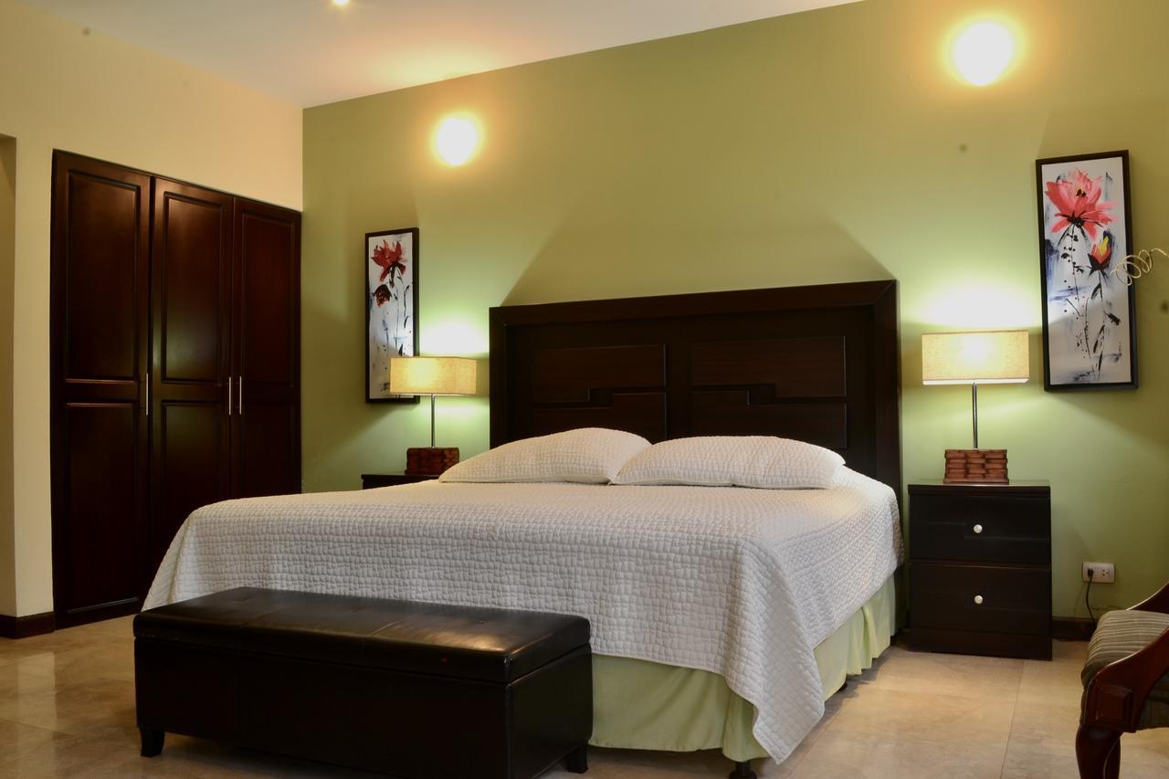 Hotel Casa Miravalle Антигуа-Гватемала Экстерьер фото